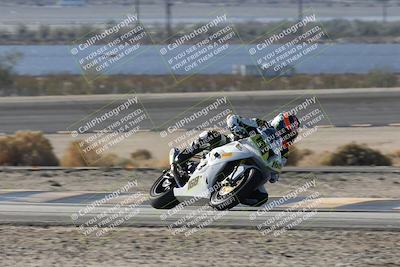 media/Dec-05-2025-CVMA Friday Practice (Fri) [[303bad9a84]]/4-Racer 4-Trackday 1/Session 2 (Turn 14)/